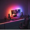 DreamView G1 Gaming Light Designed for 24"-32" PC Monitors